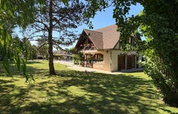 Bréval, Yvelines 78980