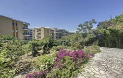 Antibes, Provence-Alpes-Côte-d'Azur 06600