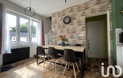 Outreau, Hauts-de-France 62230