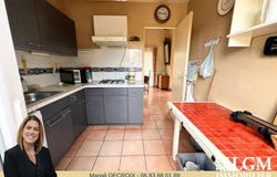 Castelnau-le-Lez, Languedoc-Roussillon 34170