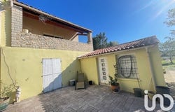 lapalud, Provence-Alpes-Côte d'Azur 84840