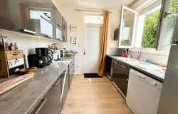 Le Mans, Pays de la Loire 72000