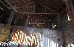 Vinzier, Rhône-Alpes 74500