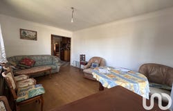 Mitry-Mory, Île-de-France 77290