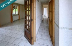 Saint-Vit, Franche-Comté 25410