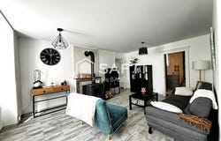 Voulaines-Les-Templiers, Bourgogne 21290