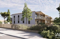 CLARENSAC, Occitanie 30870