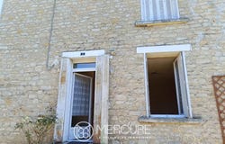 Civray, Poitou-Charentes 86400