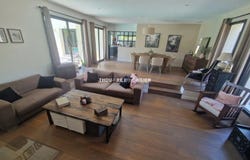 Thouaré-sur-Loire, Loire-Atlantique 44470