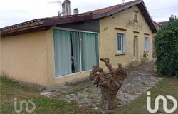 Blaye, Nouvelle-Aquitaine 33390