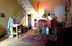 Plouha, Brittany 22580