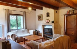 Barzan, Poitou-Charentes 17120
