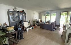 SEIGNOSSE, Aquitaine 40510