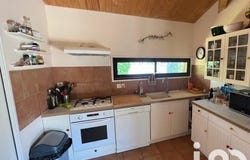Hourtin, Nouvelle-Aquitaine 33990