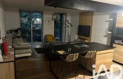 Le Haillan, Nouvelle-Aquitaine 33185