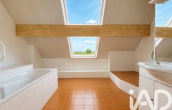 Looberghe, Hauts-de-France 59630