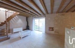 Bréhémont, Centre-Val de Loire 37130