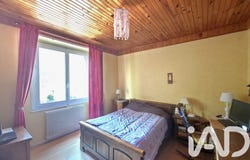 Gallardon, Centre-Val de Loire 28320