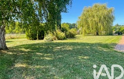 Nancray-sur-Rimarde, Centre-Val de Loire 45340