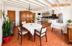 Criquebeuf-en-Caux, Upper Normandy 76111