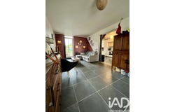 Hantay, Hauts-de-France 59496