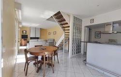 Pau, Aquitaine 64000