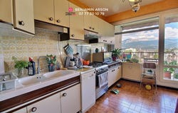 4, rue de la Forgerie, Cognin, Auvergne-Rhône-Alpes 73160