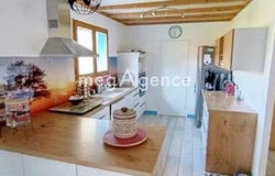 Limetz-Villez, Île-de-France 78270