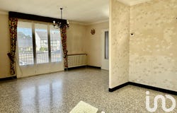 Orvault, Pays de la Loire 44700