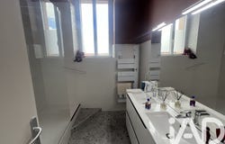 Tarbes, Occitanie 65000