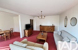 Amiens, Hauts-de-France 80090