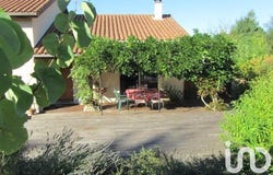 Verneuil sur Vienne, Nouvelle-Aquitaine 87430
