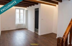 Caussade, Midi-Pyrénées 82300