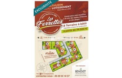 Saint-Mathurin, Pays de la Loire 85150
