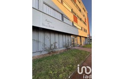 Fleury-les-Aubrais, Centre-Val de Loire 45400