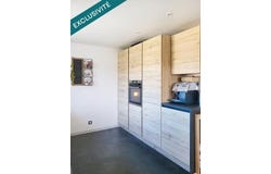 Berrwiller, Alsace 68500