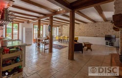 Saint-Antonin-Noble-Val, Midi-Pyrénées 82140