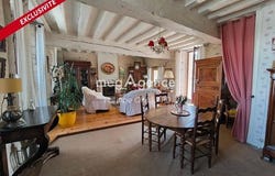 Ombrée d'Anjou, Pays de la Loire 49420