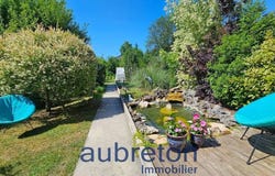 Viry, Jura 39360