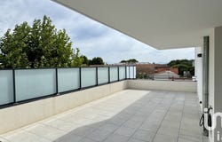 Avignon, Provence-Alpes-Côte d'Azur 84000