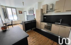 Saint-Just-Saint-Rambert, Auvergne-Rhône-Alpes 42170