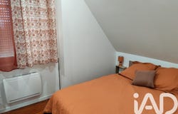 Montbéliard, Bourgogne-Franche-Comté 25200