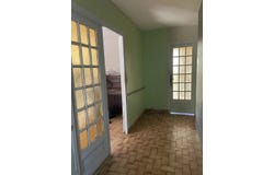 La Geneytouse, Haute-Vienne 87400