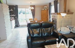 Berling, Grand Est 57370