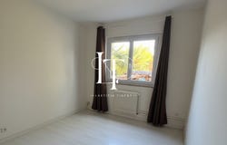 Angy, Hauts-de-France 60250