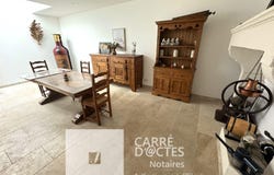 Redessan, Occitanie 30129