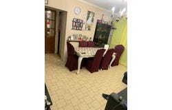 Chateau-Thierry, Picardie 02400