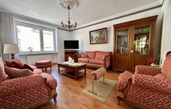 Freyming-Merlebach, Moselle 57800