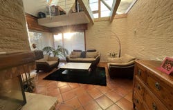 Kembs, Haut-Rhin 68680