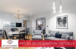 merignac, Nouvelle-Aquitaine 33700